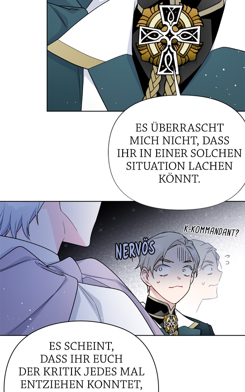 Read From a Knight to a Lady DE Manga Online