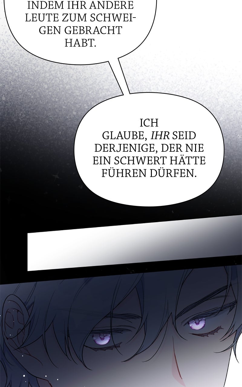 Read From a Knight to a Lady DE Manga Online