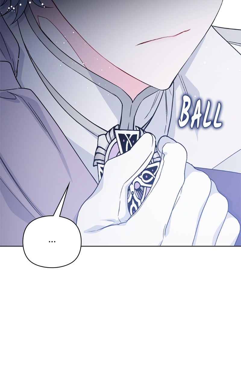 Read From a Knight to a Lady DE Manga Online