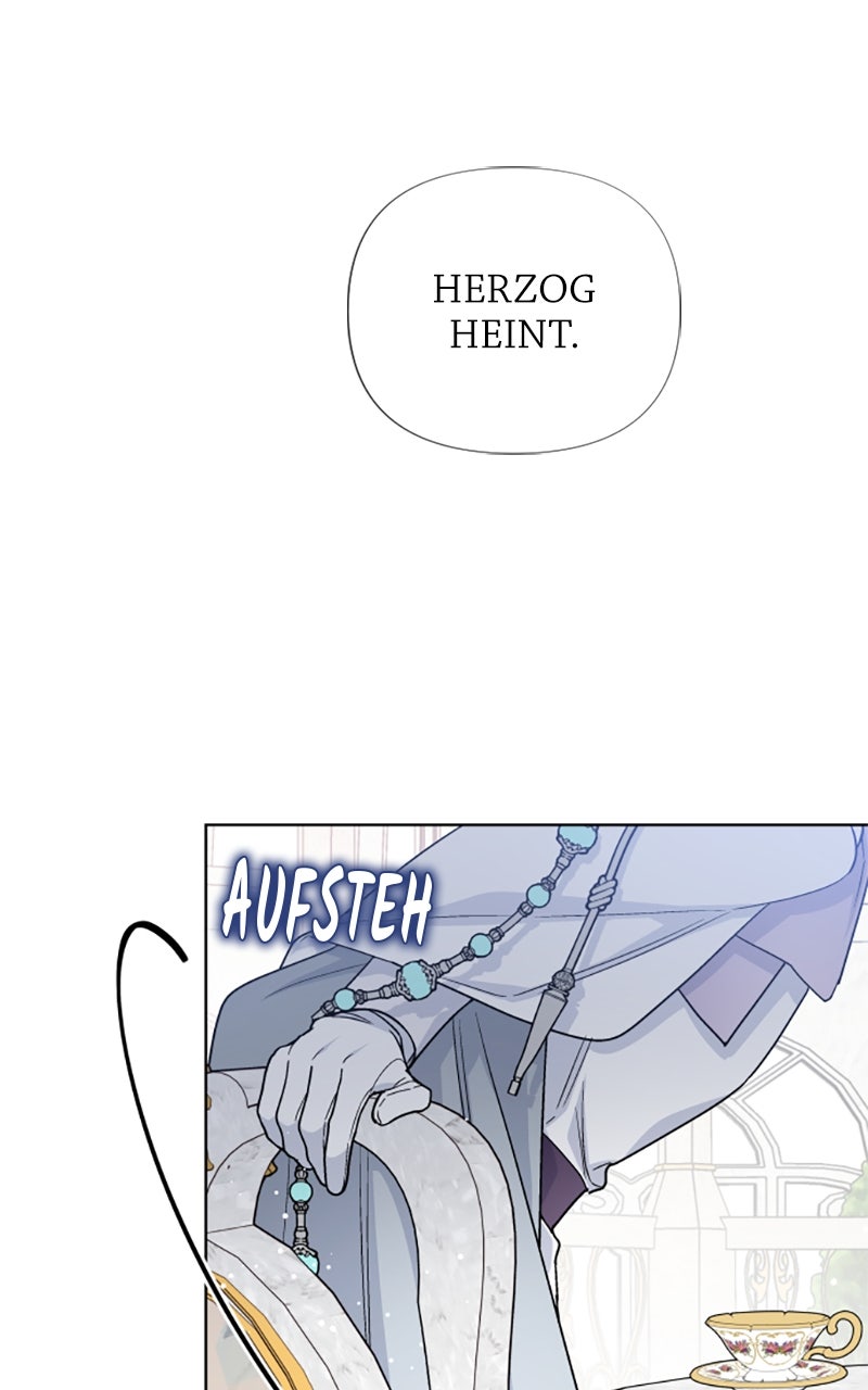 Read From a Knight to a Lady DE Manga Online