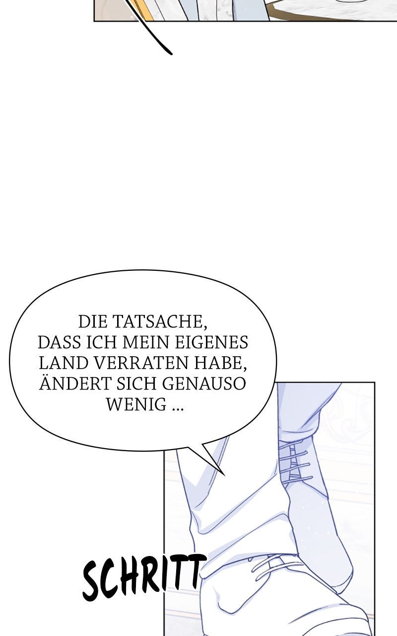 Read From a Knight to a Lady DE Manga Online