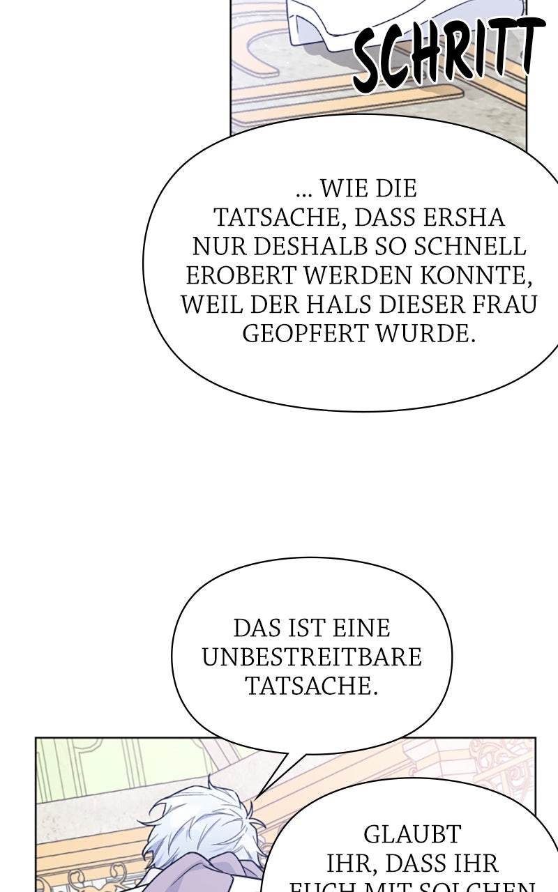 Read From a Knight to a Lady DE Manga Online