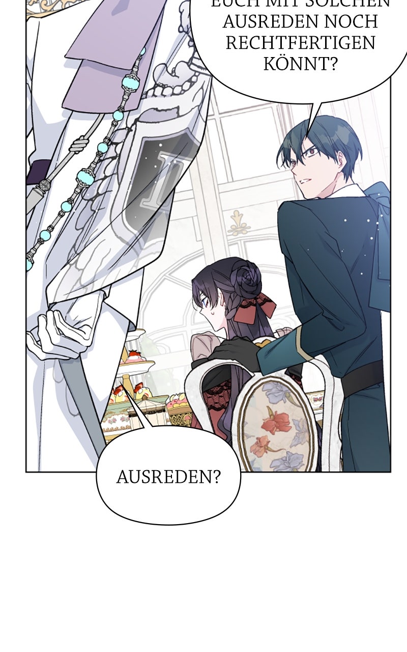 Read From a Knight to a Lady DE Manga Online