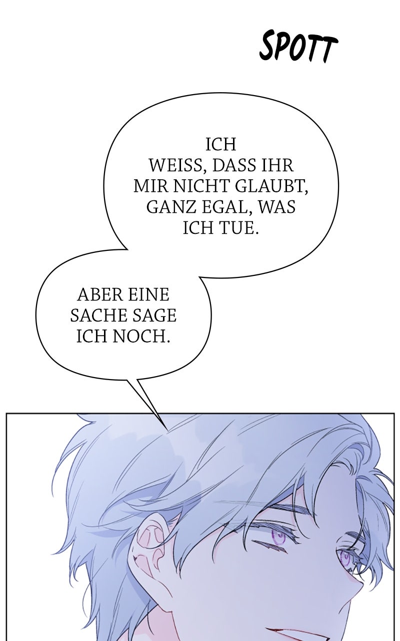 Read From a Knight to a Lady DE Manga Online