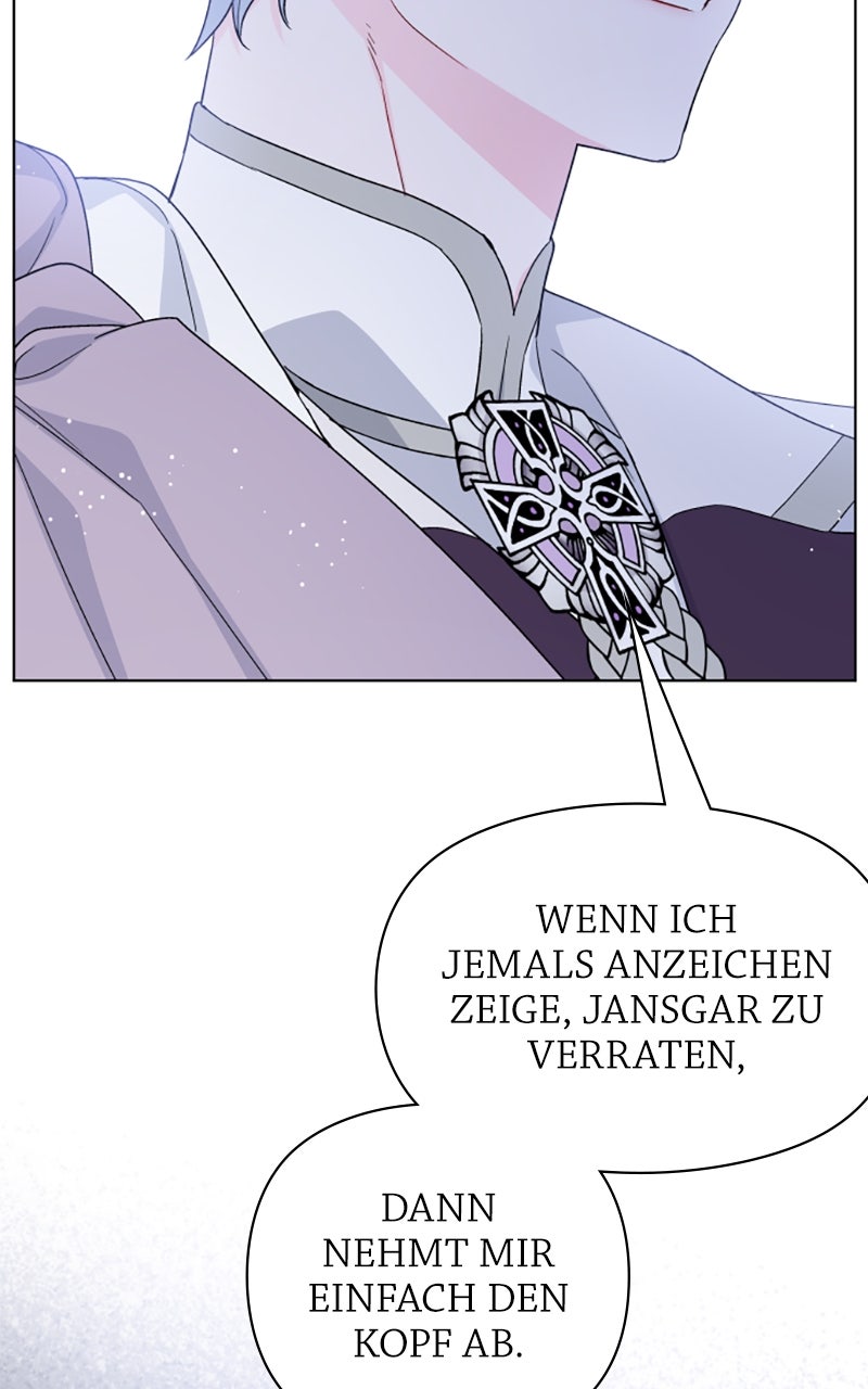 Read From a Knight to a Lady DE Manga Online