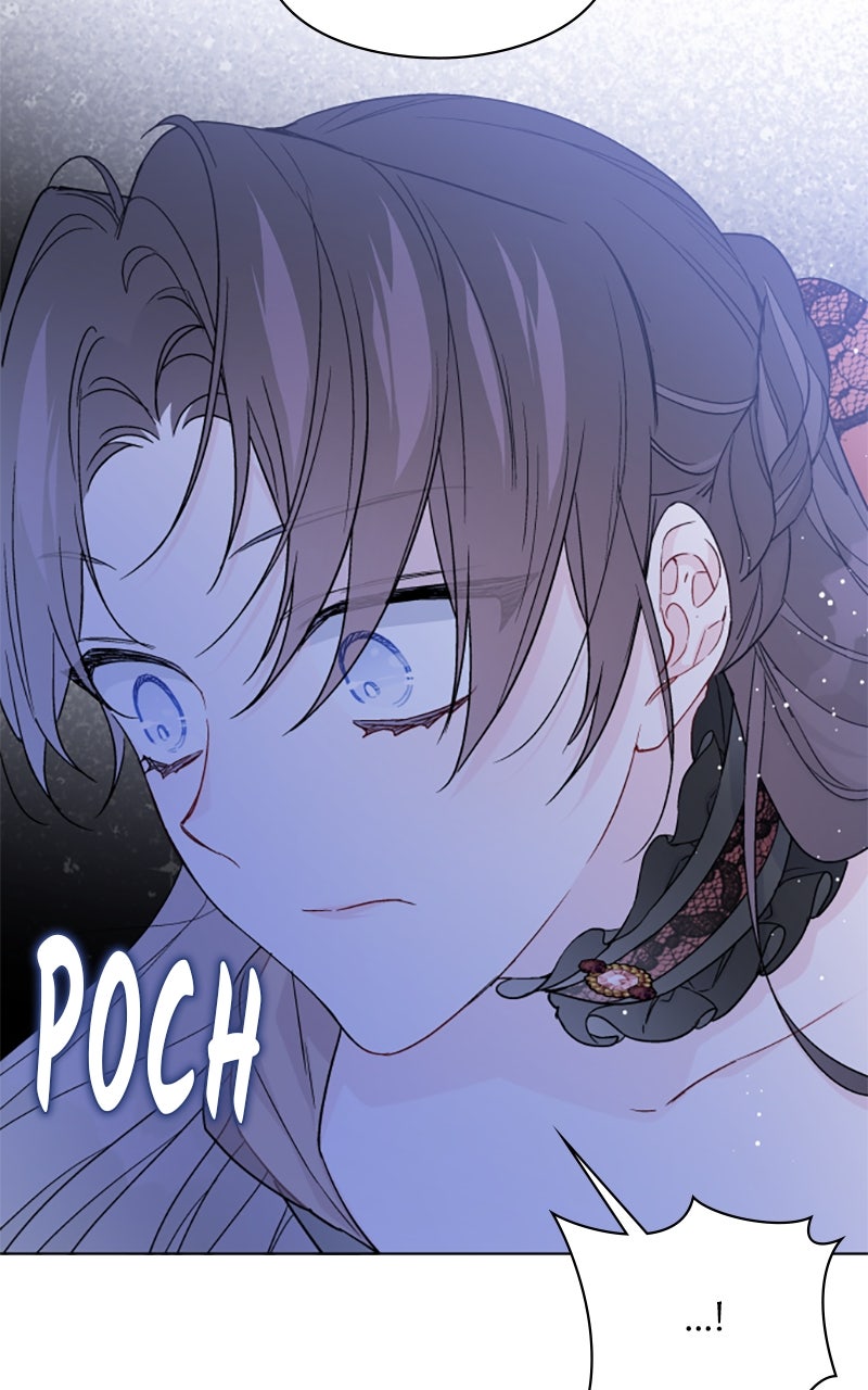 Read From a Knight to a Lady DE Manga Online