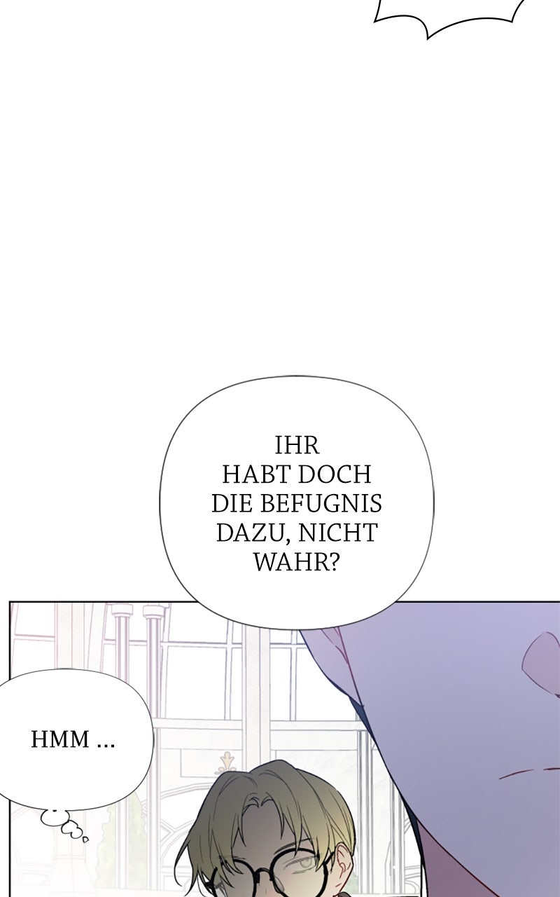 Read From a Knight to a Lady DE Manga Online