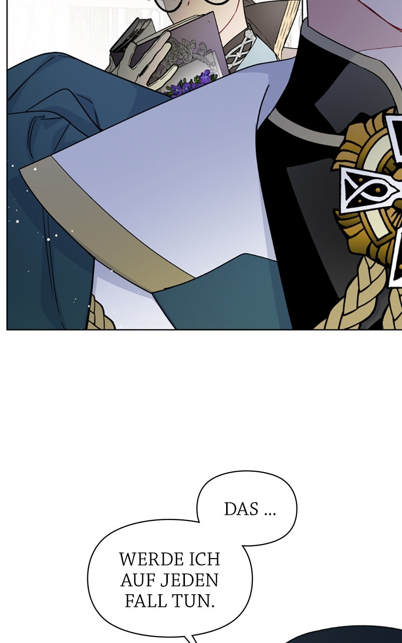 Read From a Knight to a Lady DE Manga Online