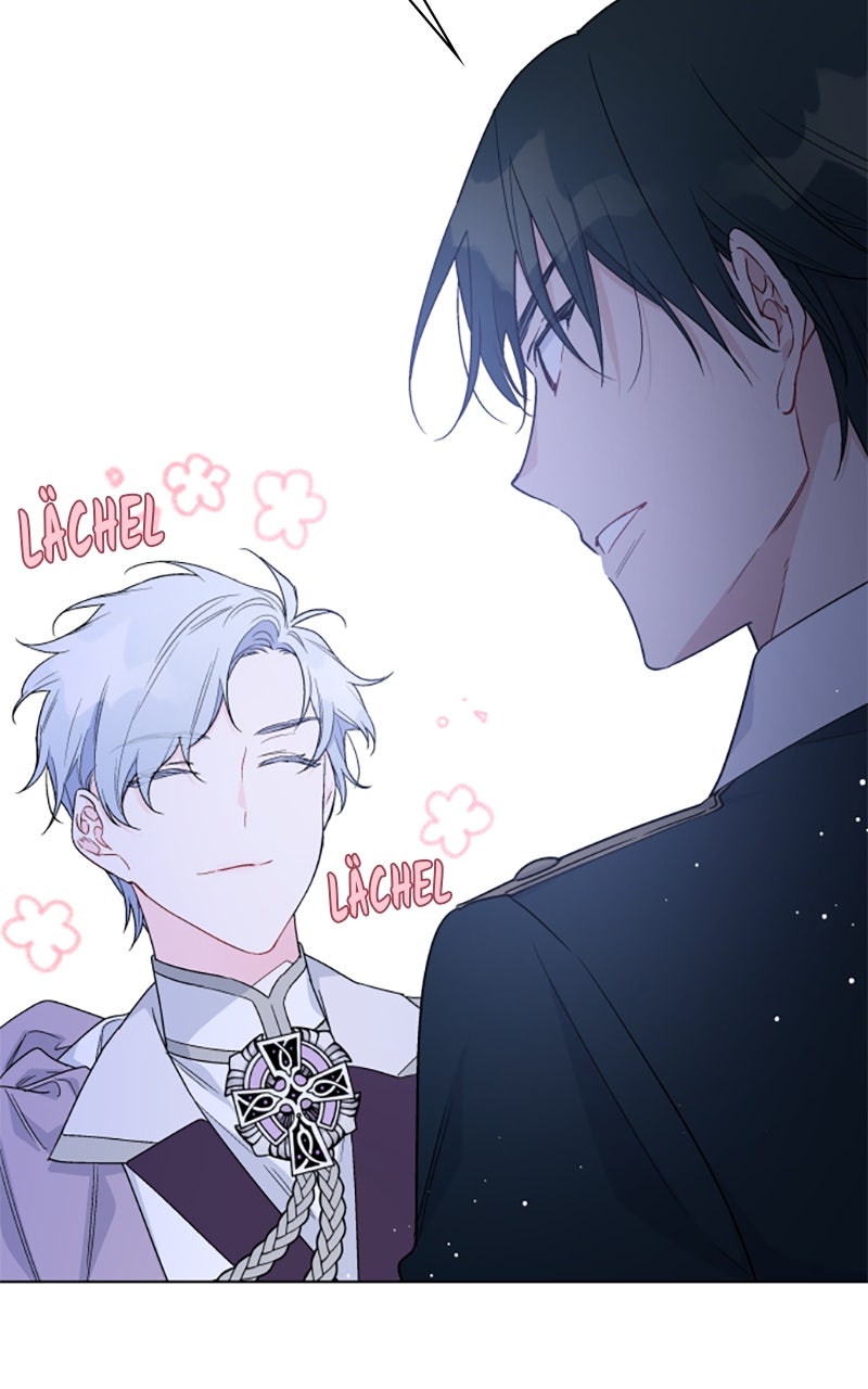 Read From a Knight to a Lady DE Manga Online