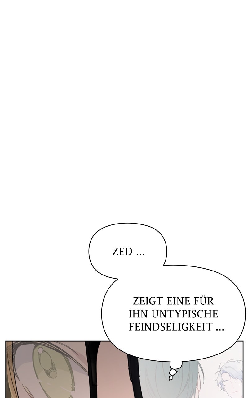 Read From a Knight to a Lady DE Manga Online