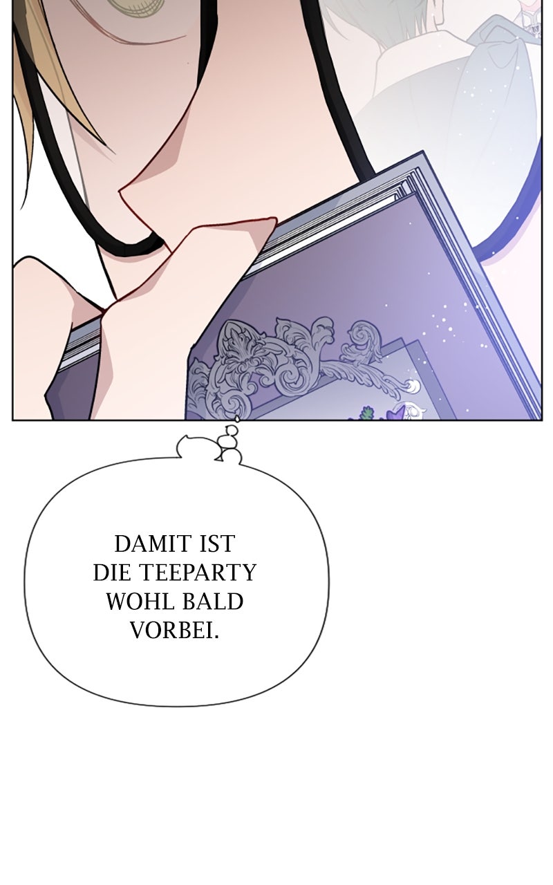 Read From a Knight to a Lady DE Manga Online