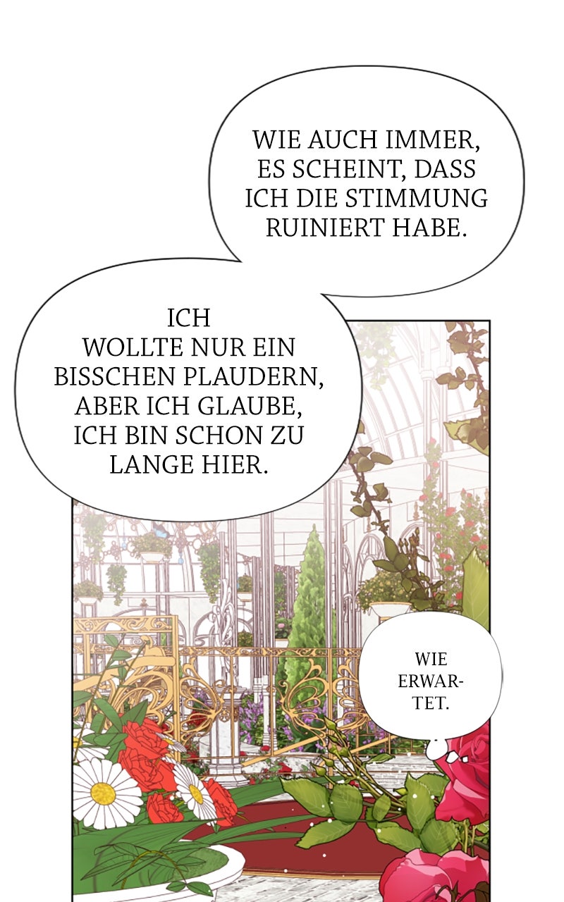 Read From a Knight to a Lady DE Manga Online