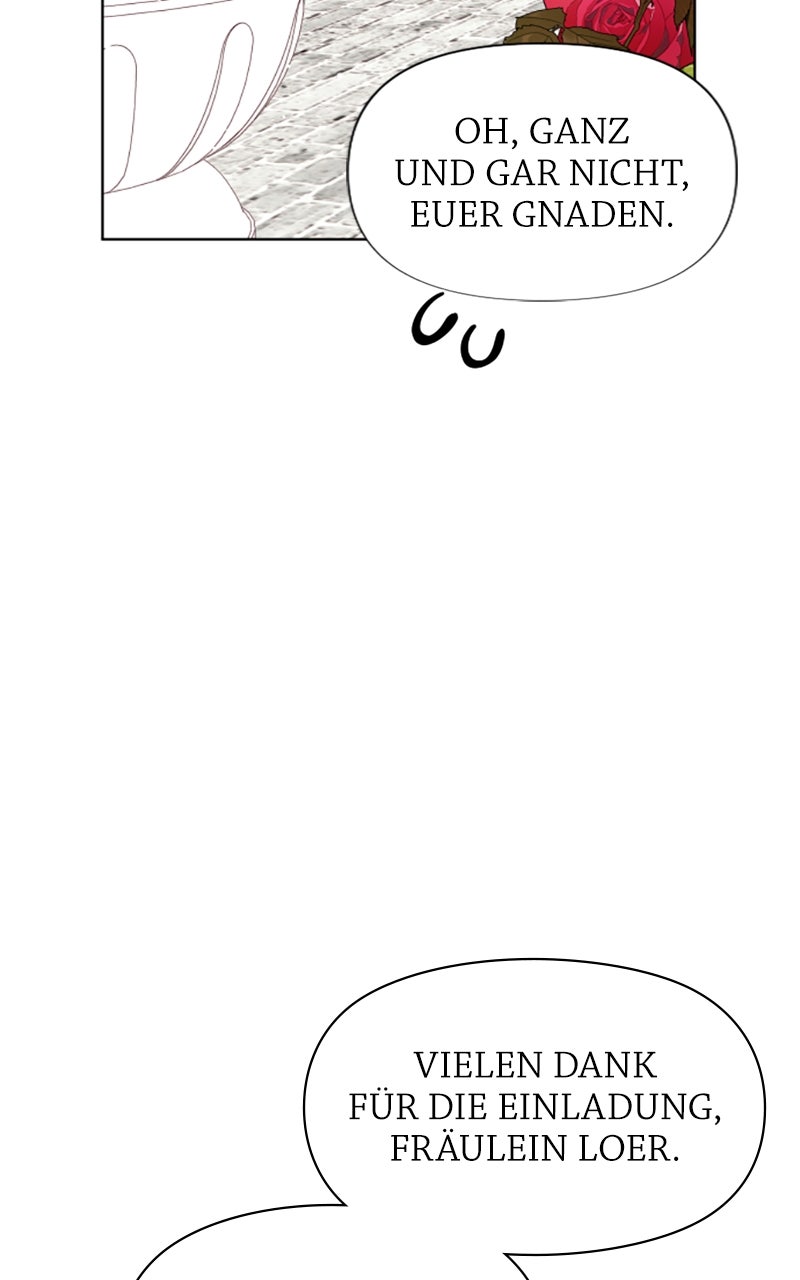 Read From a Knight to a Lady DE Manga Online