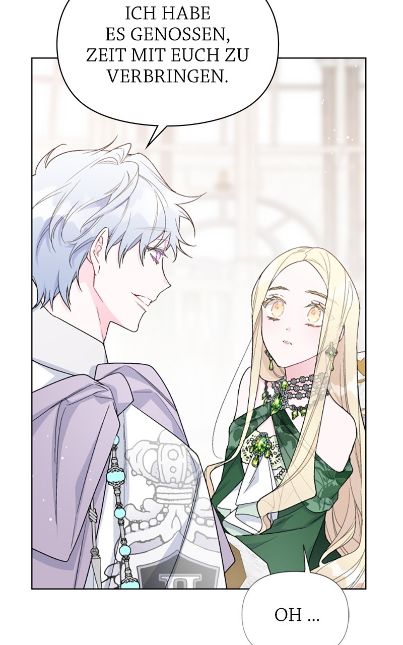 Read From a Knight to a Lady DE Manga Online