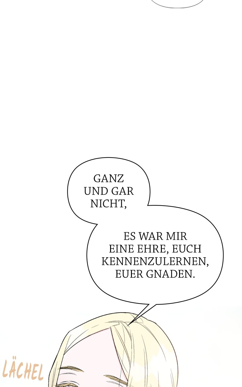 Read From a Knight to a Lady DE Manga Online