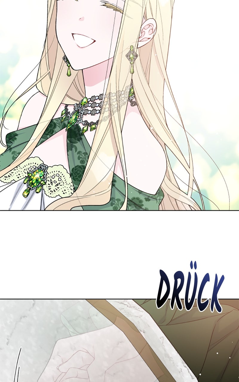 Read From a Knight to a Lady DE Manga Online