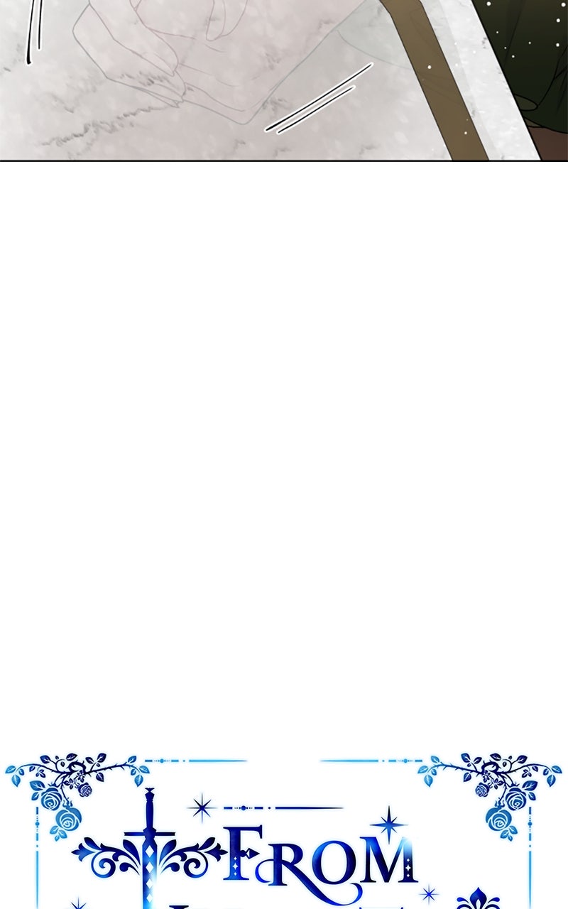 Read From a Knight to a Lady DE Manga Online