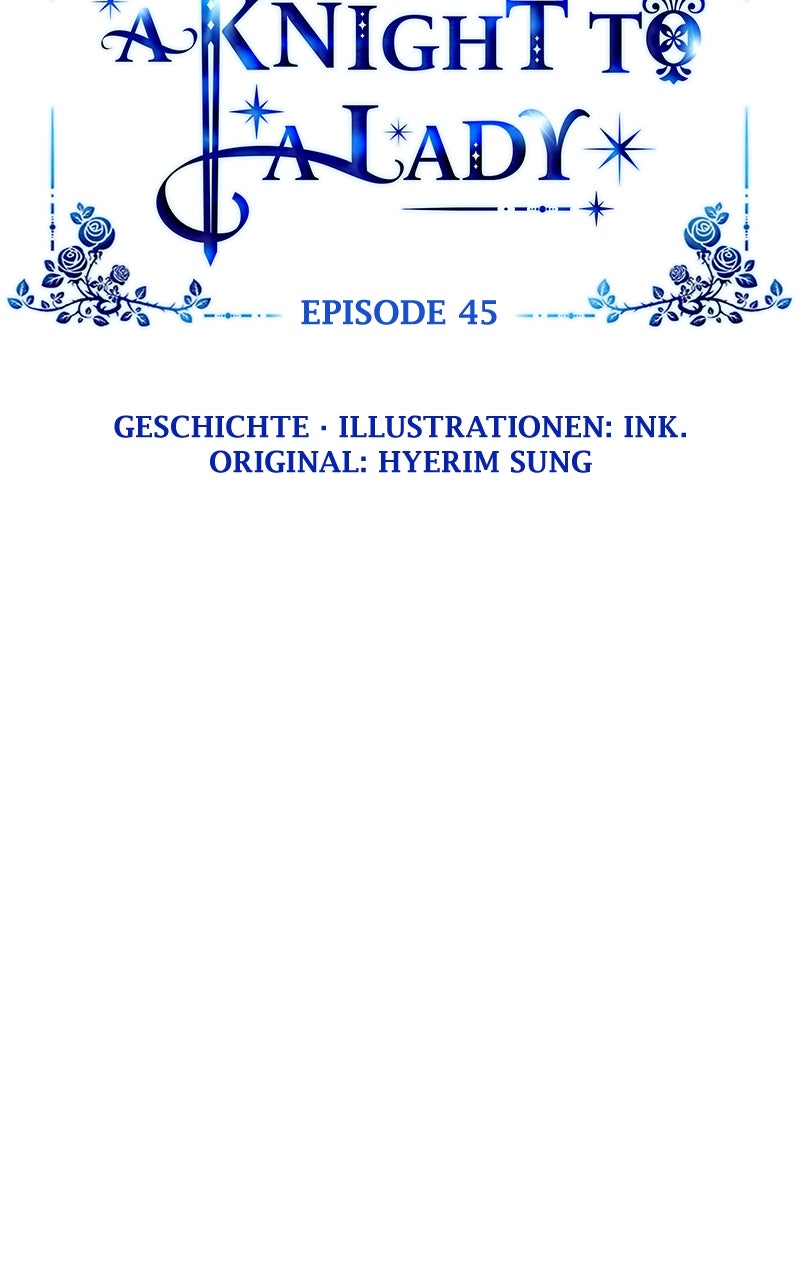 Read From a Knight to a Lady DE Manga Online