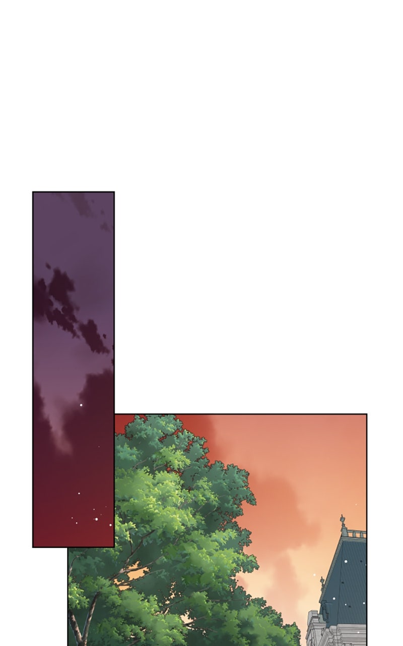 Read From a Knight to a Lady DE Manga Online