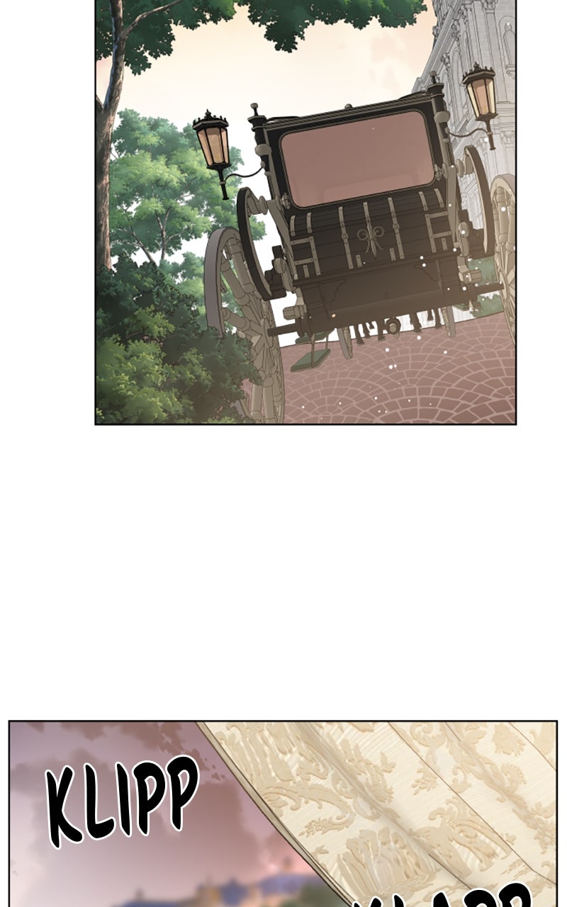 Read From a Knight to a Lady DE Manga Online