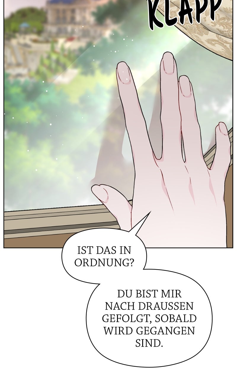 Read From a Knight to a Lady DE Manga Online