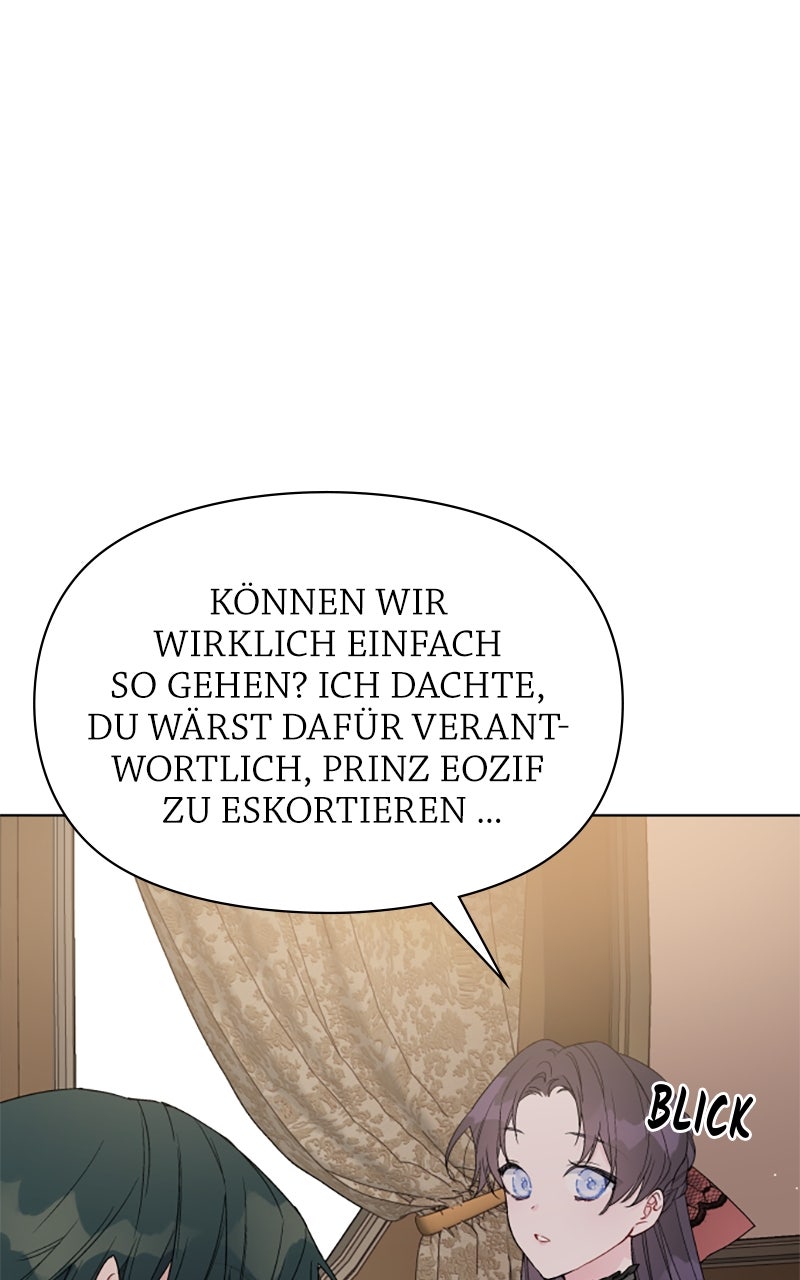 Read From a Knight to a Lady DE Manga Online