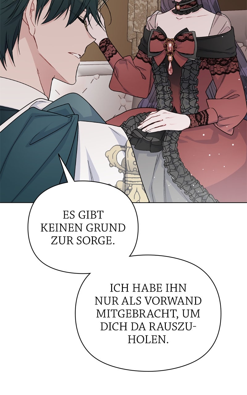 Read From a Knight to a Lady DE Manga Online