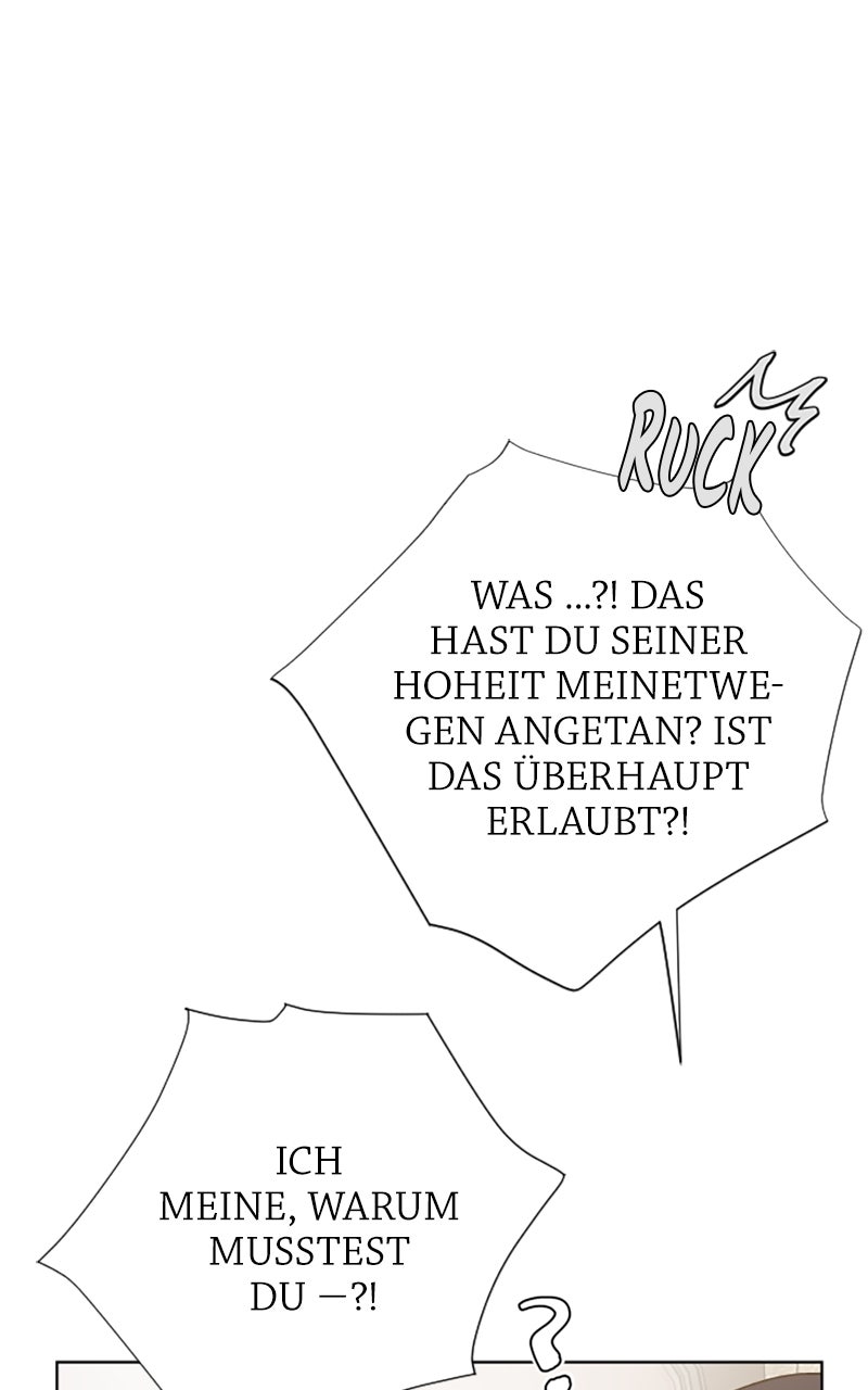 Read From a Knight to a Lady DE Manga Online