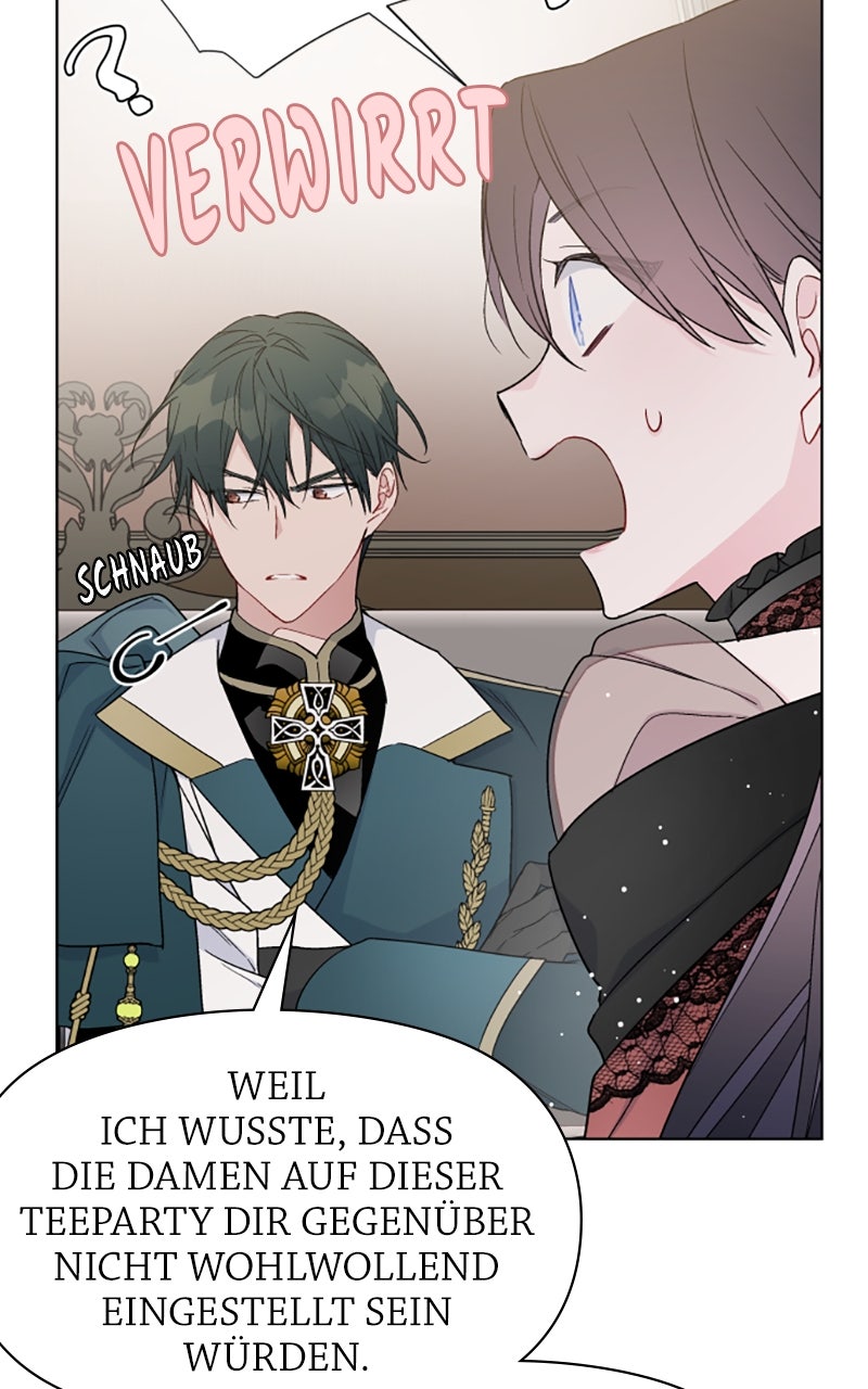 Read From a Knight to a Lady DE Manga Online