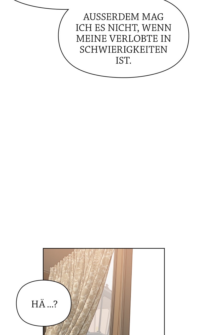 Read From a Knight to a Lady DE Manga Online