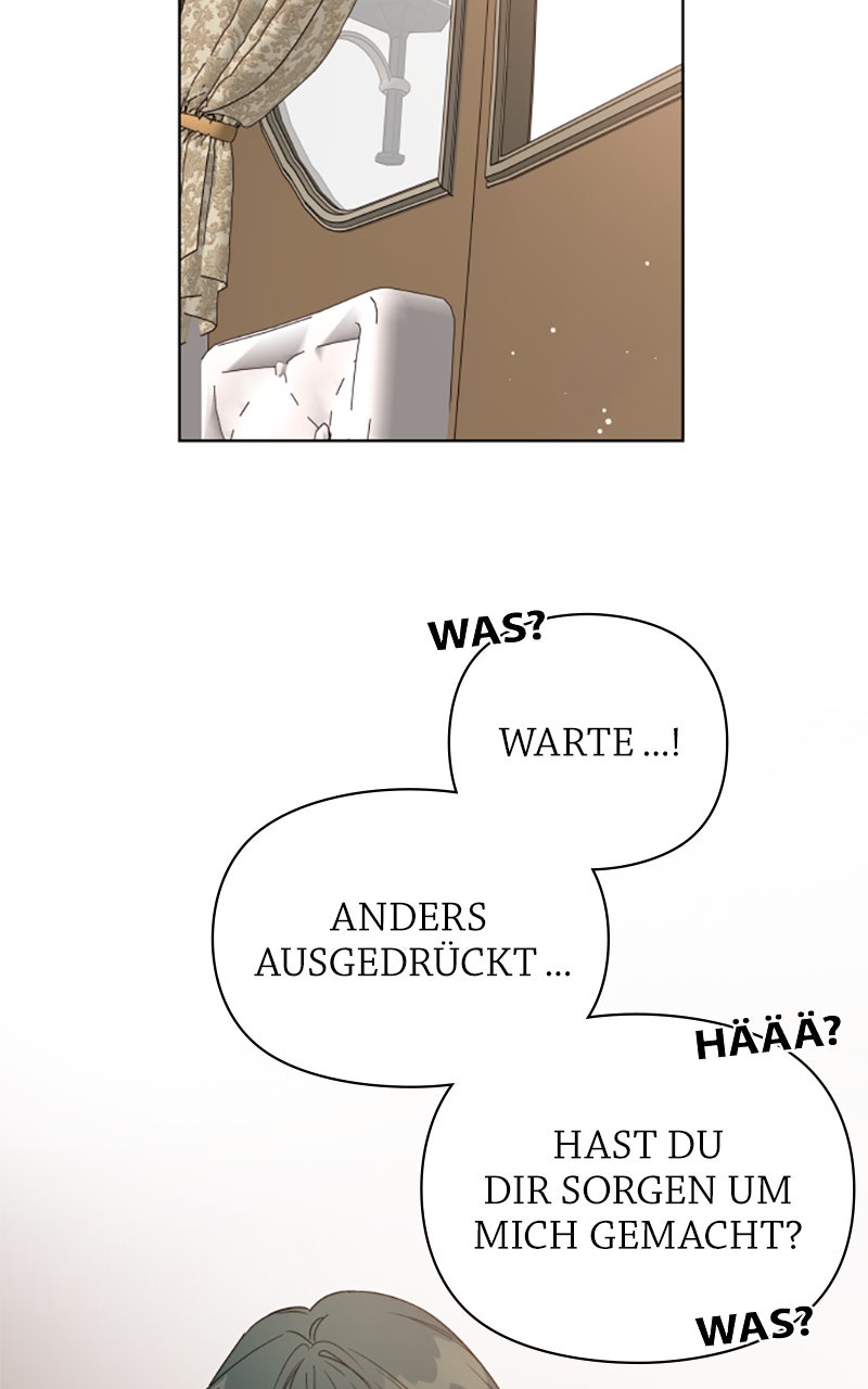 Read From a Knight to a Lady DE Manga Online