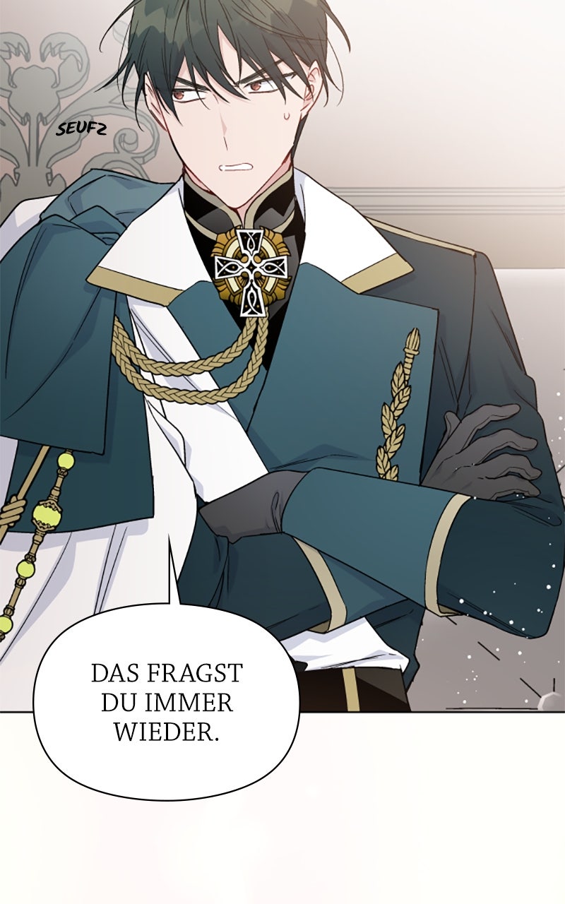 Read From a Knight to a Lady DE Manga Online