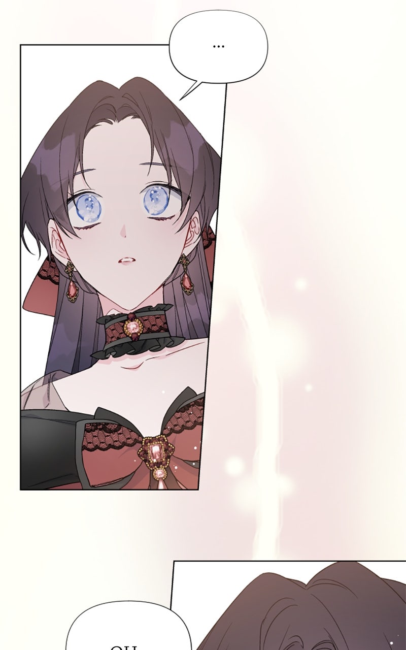 Read From a Knight to a Lady DE Manga Online