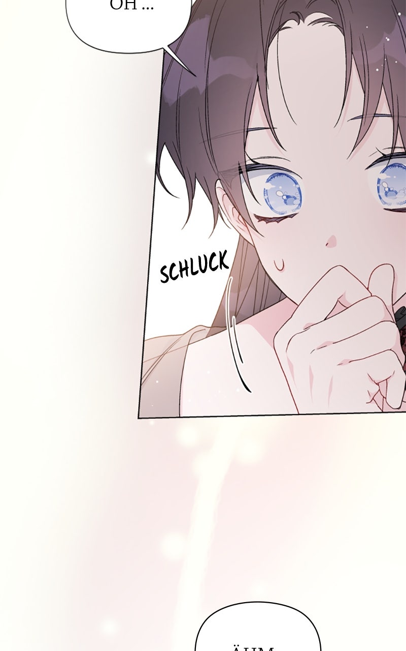 Read From a Knight to a Lady DE Manga Online