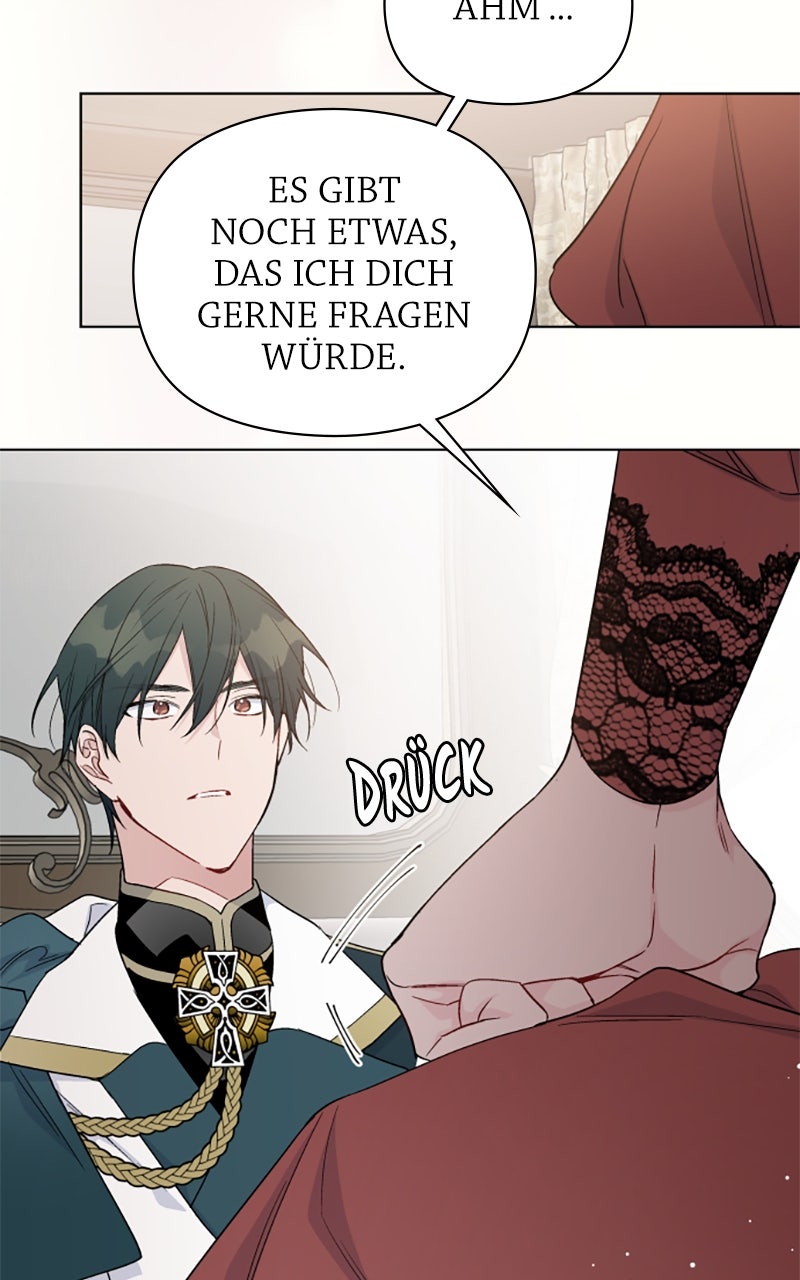 Read From a Knight to a Lady DE Manga Online