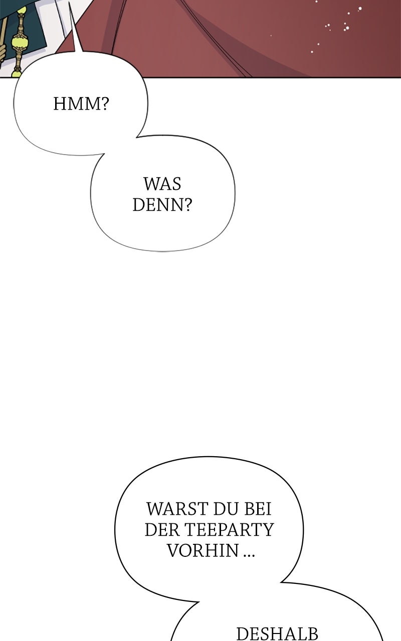 Read From a Knight to a Lady DE Manga Online