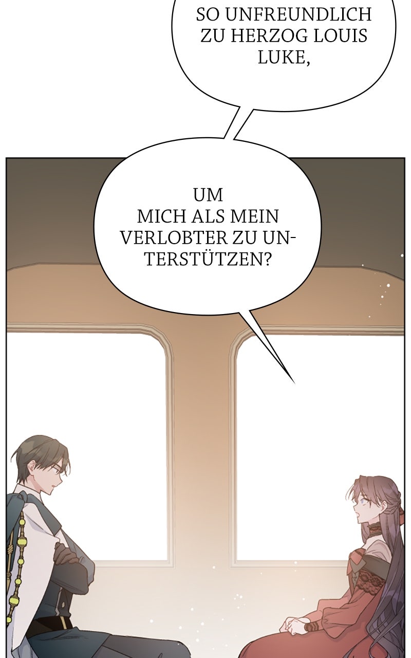 Read From a Knight to a Lady DE Manga Online