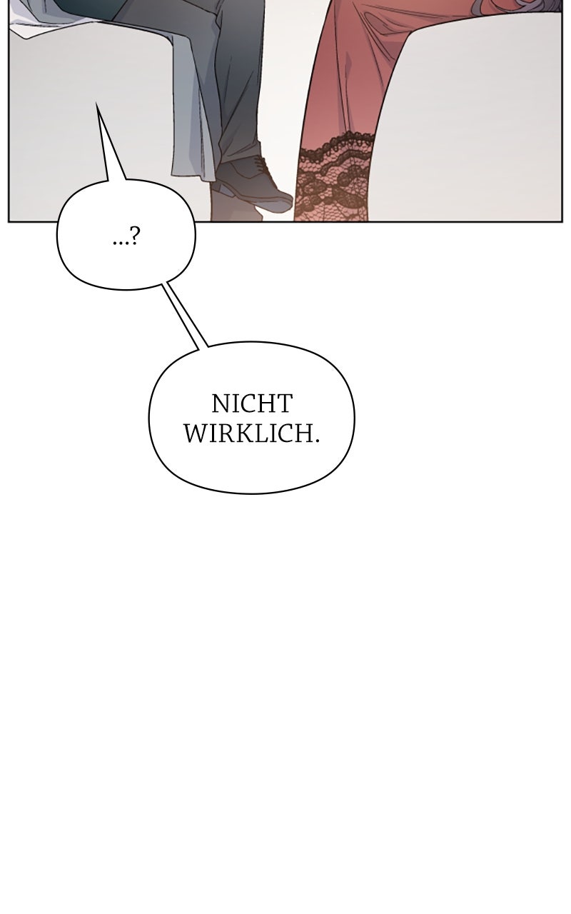 Read From a Knight to a Lady DE Manga Online