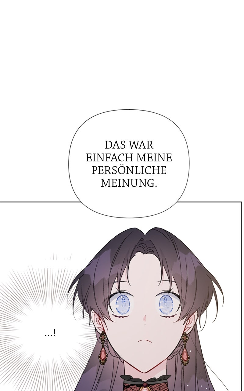 Read From a Knight to a Lady DE Manga Online