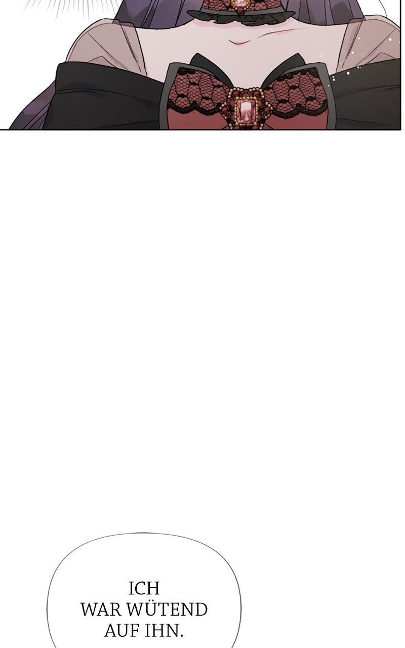 Read From a Knight to a Lady DE Manga Online