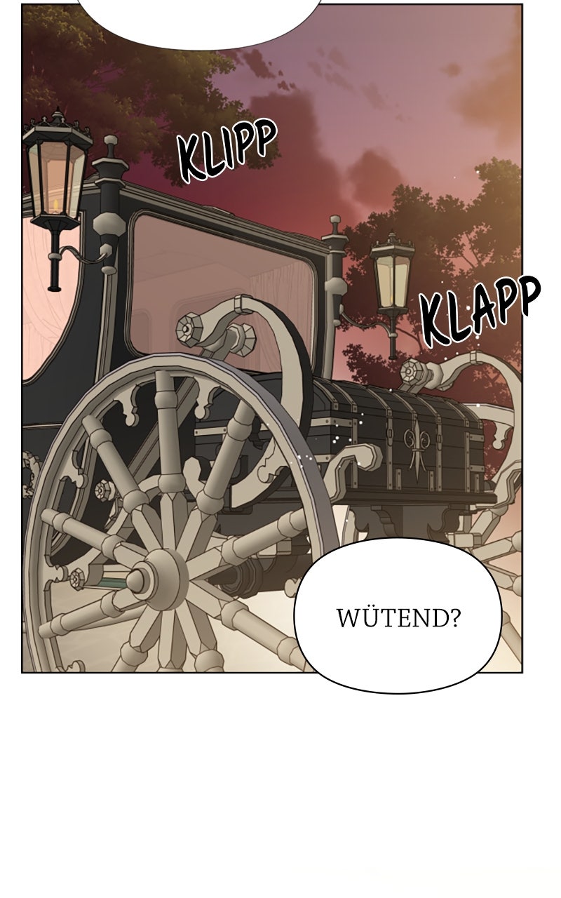 Read From a Knight to a Lady DE Manga Online