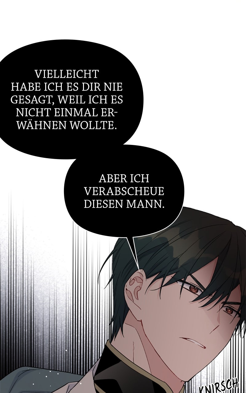 Read From a Knight to a Lady DE Manga Online