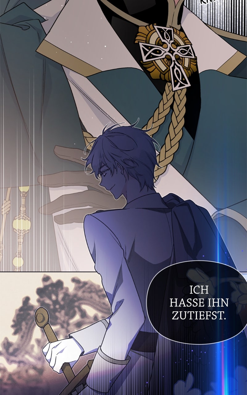 Read From a Knight to a Lady DE Manga Online