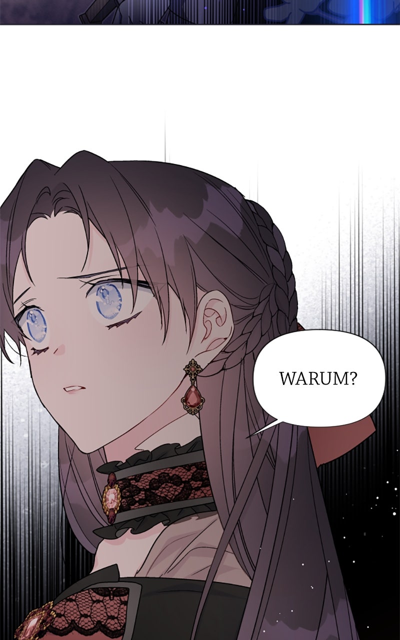 Read From a Knight to a Lady DE Manga Online