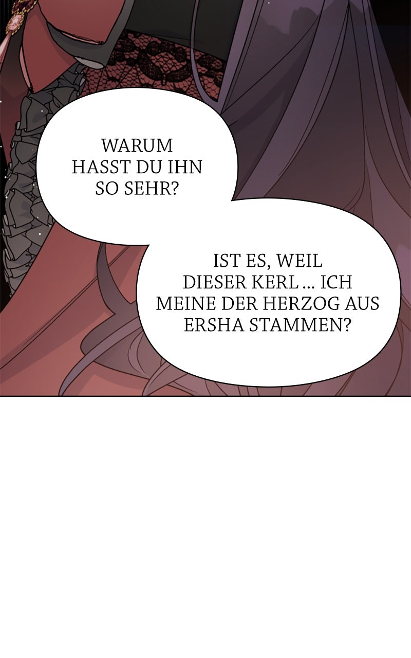 Read From a Knight to a Lady DE Manga Online