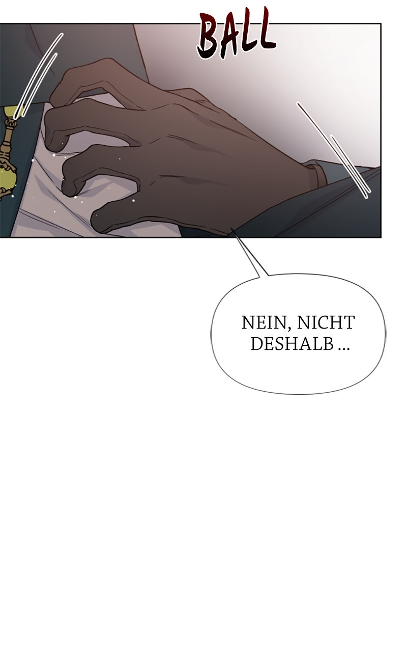 Read From a Knight to a Lady DE Manga Online