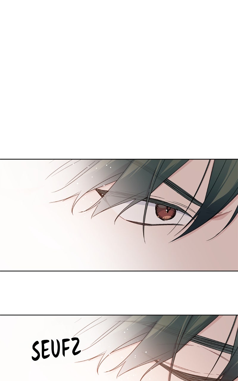 Read From a Knight to a Lady DE Manga Online