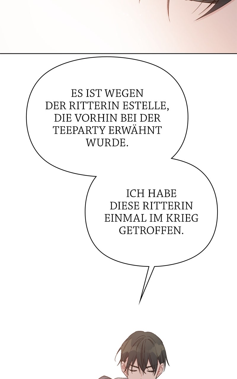 Read From a Knight to a Lady DE Manga Online