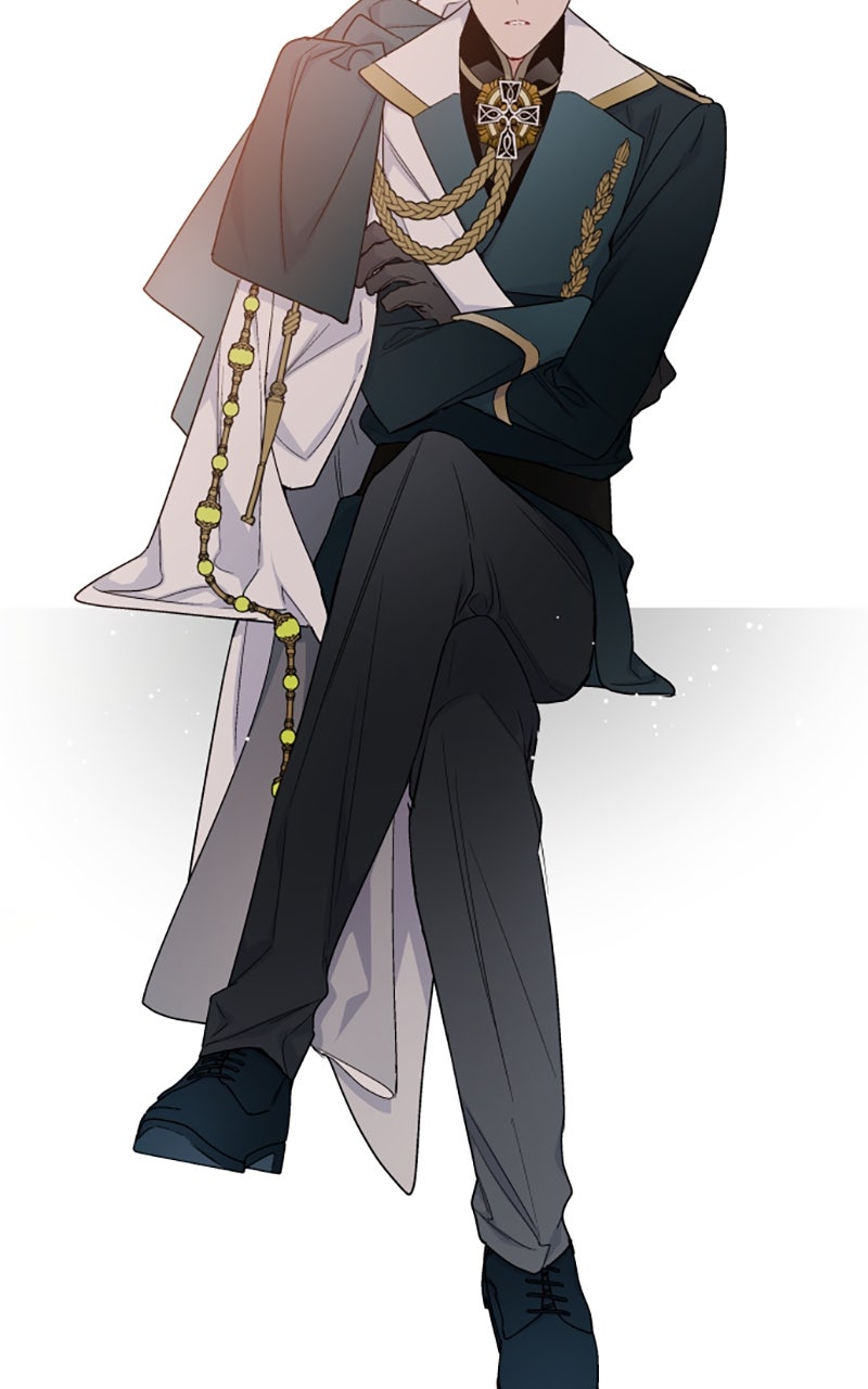 Read From a Knight to a Lady DE Manga Online