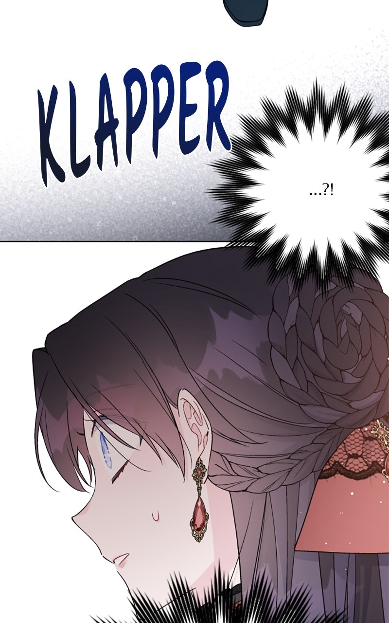 Read From a Knight to a Lady DE Manga Online